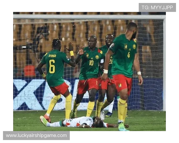 非洲杯与欧冠赛程重叠 俱乐部可拒绝球员参赛申请 非洲杯与欧冠赛程重叠 俱乐部可拒绝球员参赛申请