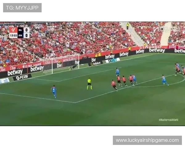 马德里竞技客场失利 阿尔瓦雷斯错失三次得分机会门柱前遗憾倒下 马德里竞技客场失利 阿尔瓦雷斯错失三次得分机会门柱前遗憾倒下