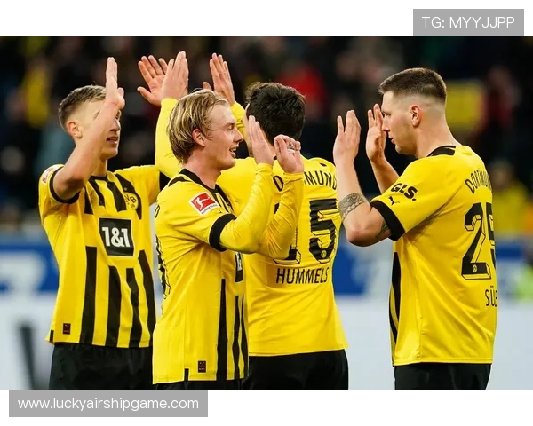 霍芬海姆力争主场首胜，迎战海登海姆迎难而上