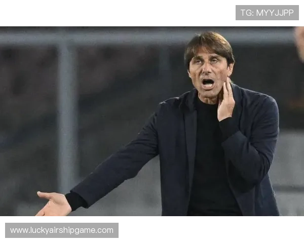 那不勒斯进攻乏力三轮未进球,孔蒂临场调整遭质疑 那不勒斯进攻乏力三轮未进球,孔蒂临场调整遭质疑