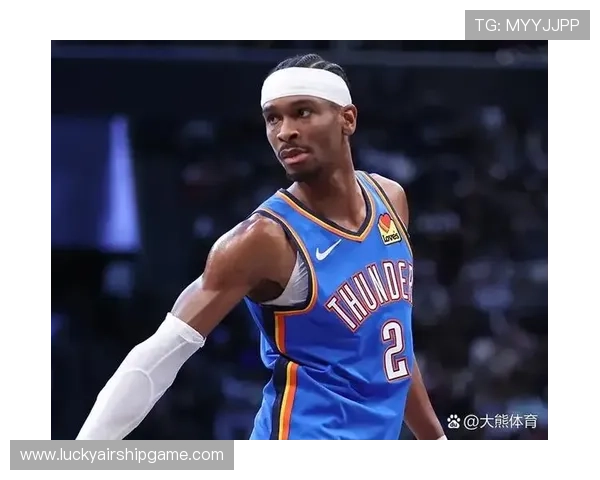 雷霆132-101大胜国王,哈尔滕施泰因33分19篮板亚历山大30分 雷霆132-101大胜国王,哈尔滕施泰因33分19篮板亚历山大30分