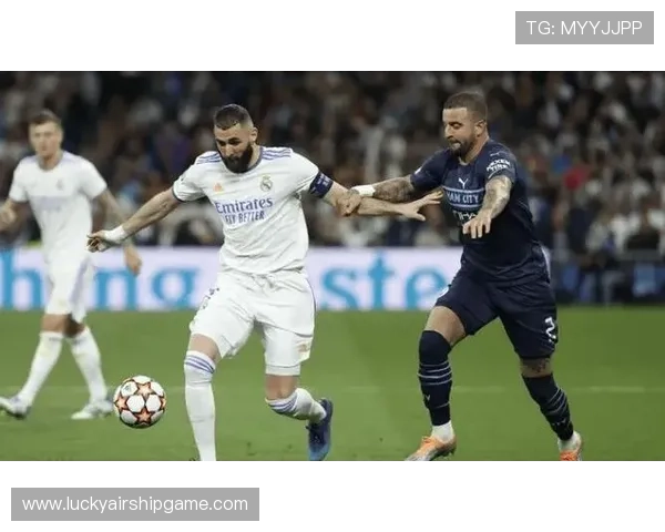 皇马0-0巴列卡诺,联赛四连胜终结 皇马0-0巴列卡诺,联赛四连胜终结