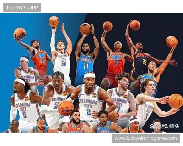 雷霆队势头迅猛,12胜1负战绩高居联盟榜首 雷霆队势头迅猛,12胜1负战绩高居联盟榜首