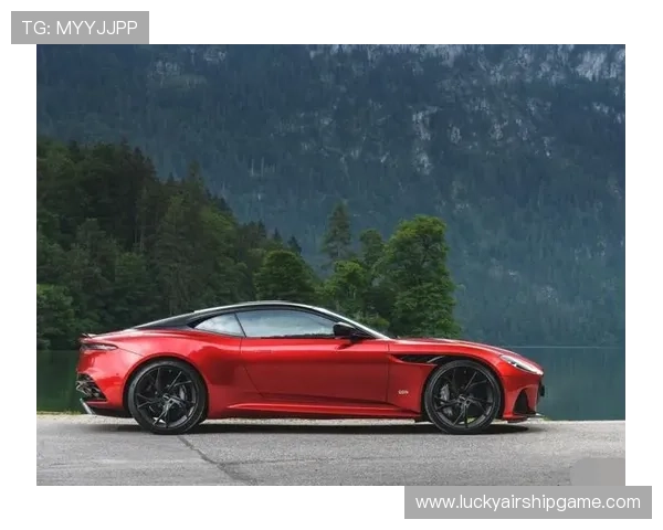 阿斯顿马丁聘前法拉利技术顾问,强化仿真系统 阿斯顿马丁聘前法拉利技术顾问,强化仿真系统