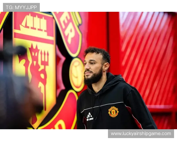 非洲杯将至，曼联多将缺阵影响阵容深度