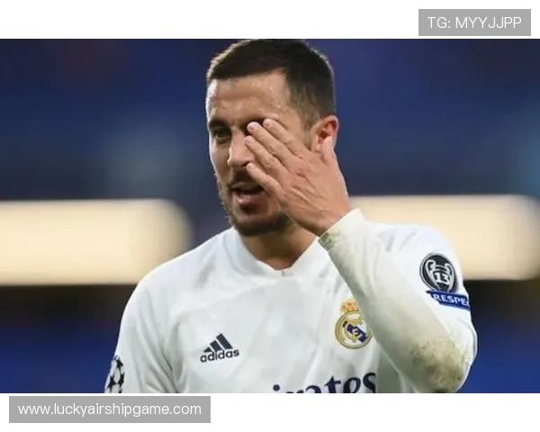 马德里大奖赛面临工期缓慢困境,官方否认并承诺如期完工 马德里大奖赛面临工期缓慢困境,官方否认并承诺如期完工