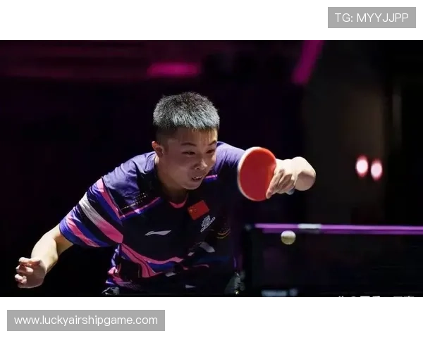 领益科技深圳公司乒乓球赛结束,刘杏明包揽男单男双冠军 领益科技深圳公司乒乓球赛结束,刘杏明包揽男单男双冠军