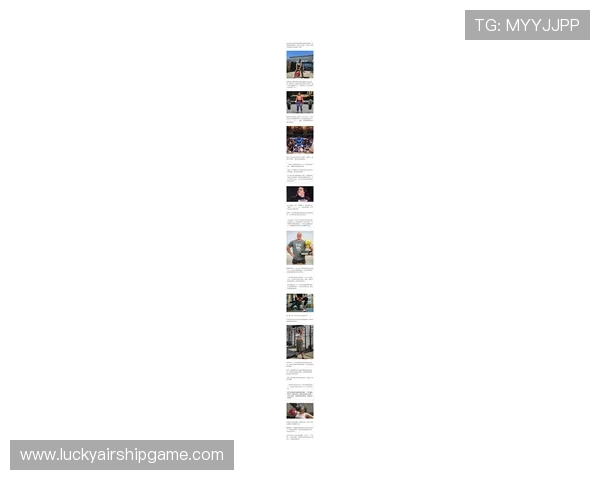 鲁尼为拉菲尼亚鸣不平：金球奖评选存偏见