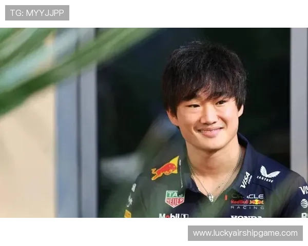 阿布扎比站角田裕毅受罚事件引发关于判罚标准的讨论