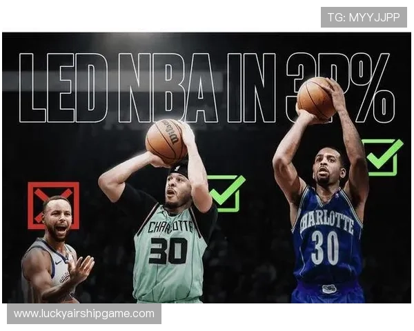 黄蜂计划3月退役戴尔·库里30号球衣，表彰队史贡献