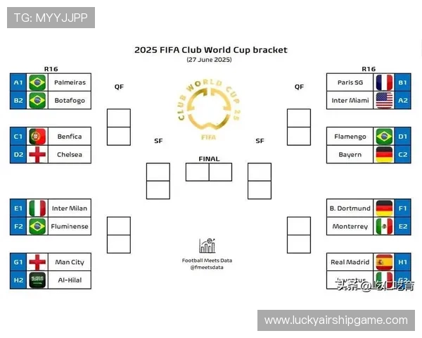 足球数据网站Whoscored和SportsMole成赛前预测参考