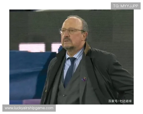 萨卡12场进球荒背后，阿森纳进攻体系调整分析