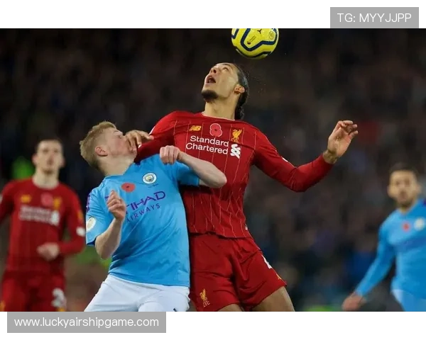 默森预测英超，分析各队战术短板与机遇