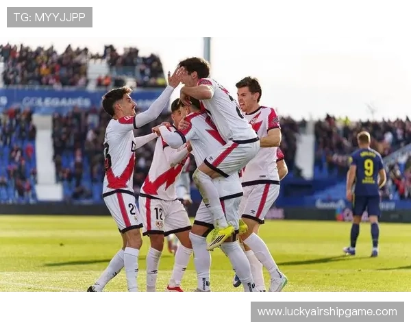 马竞崩盘记:从争冠集团到落后15分的三个月滑落 马竞崩盘记:从争冠集团到落后15分的三个月滑落