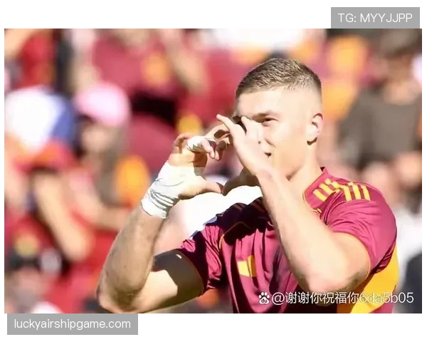 罗马确认夏季清洗计划，道夫比克与加斯佩里尼格格不入离队在即