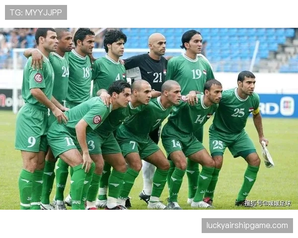 深度报道：沙特公共投资基金调整欧洲足球投资策略，从控股俱乐部转向赞助联盟