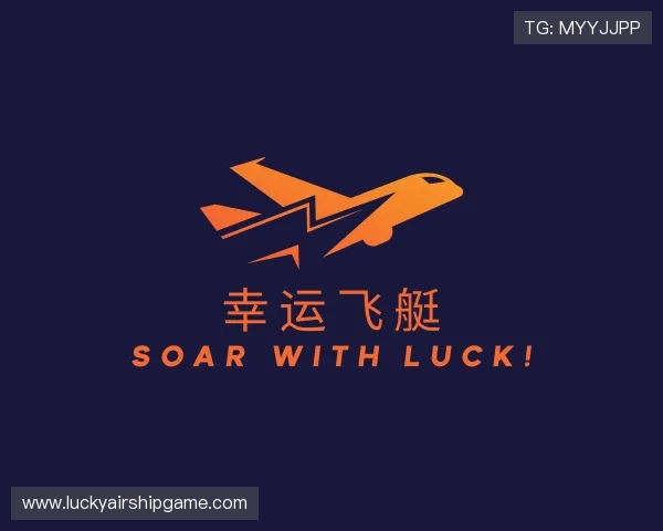 关于幸运飞艇子公司